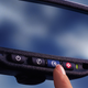 Illustration for article titled Good Guy OnStar Dispatcher Helps Save Woman's Life